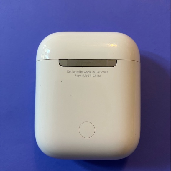 Airpod 1 - Picture 6 of 6